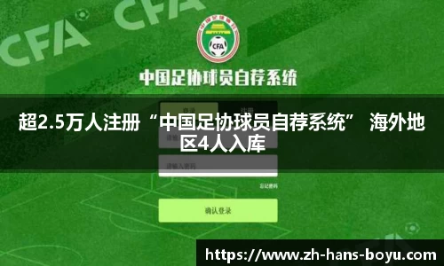 博鱼官方网站